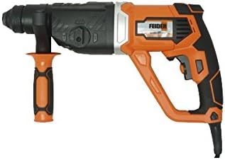 FEIDER FMP1050 1050 W Rotary Hammer Drill
