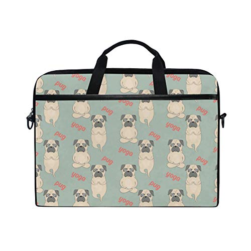 GORIRA p\RP[X PC obO    m[gp\R 킢 y  ϖ  Ռz V_[Xgbv 2way 15-15.4C` lacbook |Pbgt o v[g