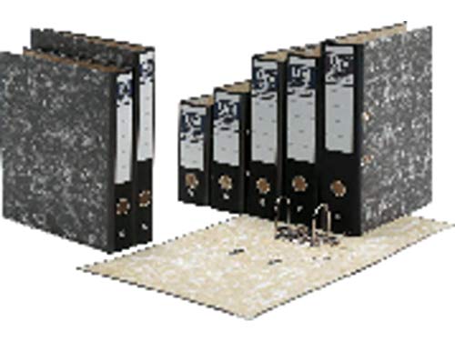 Unisystem ordnerbox 8412742805416