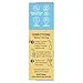 Crystal Light On The Go Energy Citrus, 10 Count (Pack of 12) - Packaging May Vary