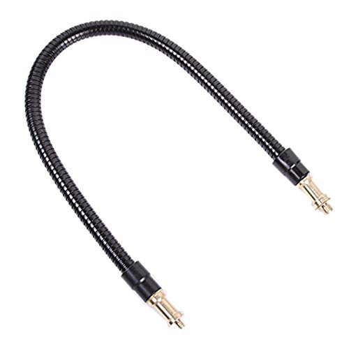 Amazon.co.uk Best Sellers The most popular items in Lighting Mounting