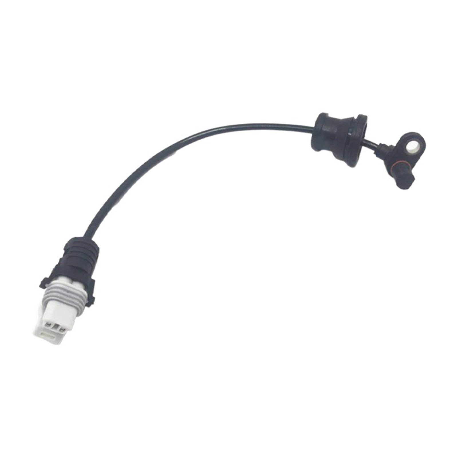 Capteur 96626078 pièce détachée auto électricité moteur et diagnostic