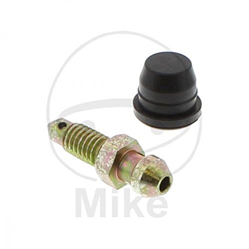 VITE SPURGO FRENI JMP M6 x 1,00 mm
