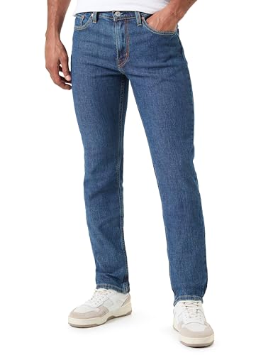 Levi’s 511™ Slim Fit – Jeans Uomo