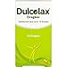 Produktbild DULCOLAX Dragees magensaftresistente Tabletten 20 St