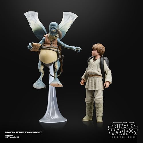 Amazon.co.jp: Hasbro Japan: ブラックシリーズ：すべての商品