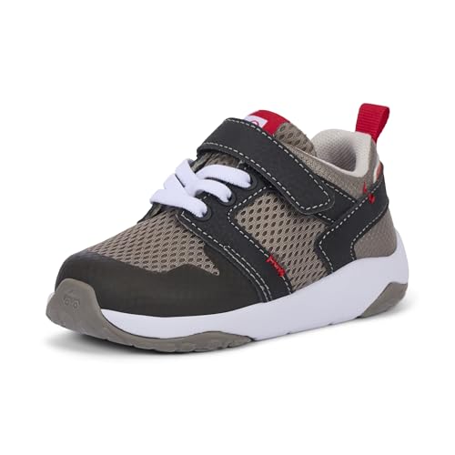 See Kai Run Viento - Athletic Shoe for Kids