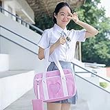 Zoom IMG-2 ita bag heart japanese bags Zoom IMG-2 ita bag heart japanese bags