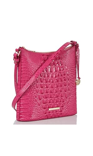Image of BRAHMIN Women's Katie