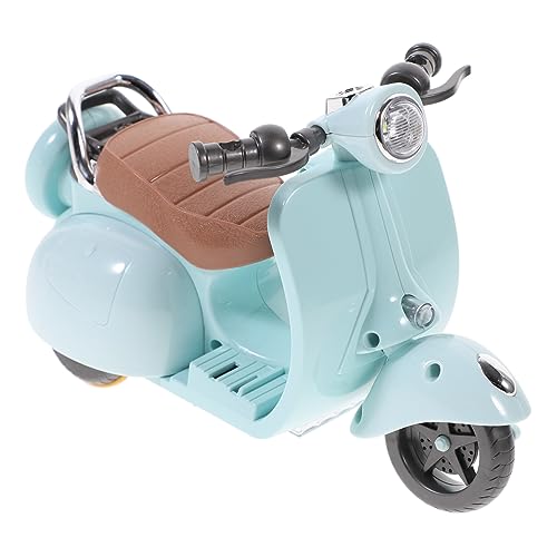 MINAOLULUS �n���X�^�[�p �] ���y�t�� �X�C���O �o�C�N �ߋ� �������̉^���s�������ɂȔ����f�R���[�V���� �E�T�M�⃂�����b�g�ɂ҂������ �f�ސ� �y�b�g�̃o�����X�Ƌ����������߂�y�����A�C�e�� �y�b�g�̌��N���T�|�[�g