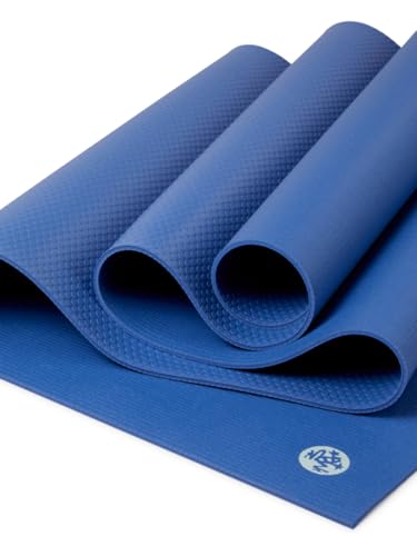 �}���h�D�J(Manduka) ���K�}�b�g 5mm PROlite �v�����C�g ���� �����x ����Ȃ� �ϋv�� �h�� �g���[�j���O�}�b�g �G�N�T�T�C�Y�}�b�g �^ ���[��