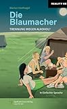 Spa am Lesen Verlag