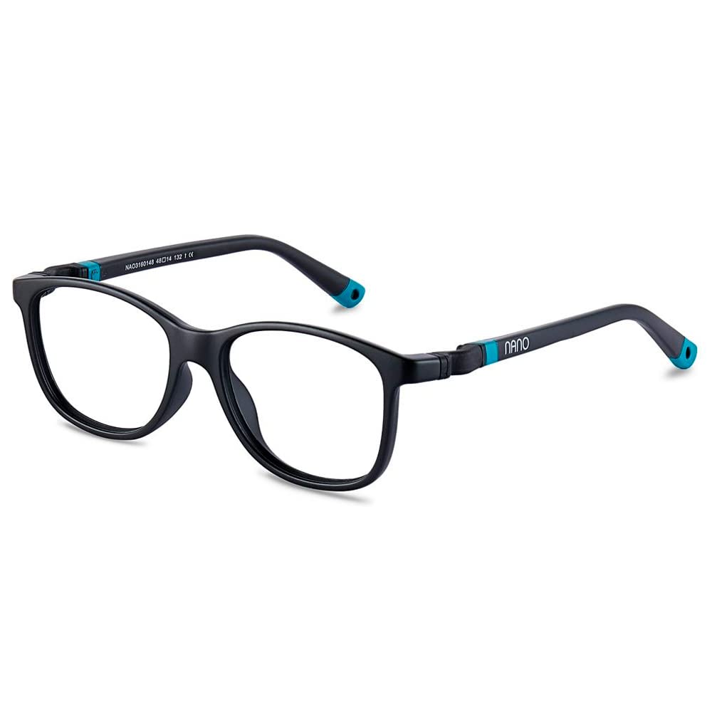 Nano Vista Unisex Kids Quest 3.0 Sunglasses