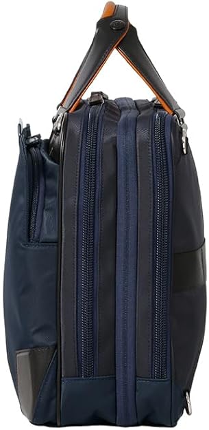 サムソナイト エピッド4 EPID4 3wayバッグ エキスパンダブル　ネイビー Amazon.co.jp: [サムソナイト] ビジネスバック スリーウェイ