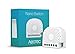 Aeotec Nano Switch on / off controller, Z-Wave Plus, In-wall, Compatible with Alexa