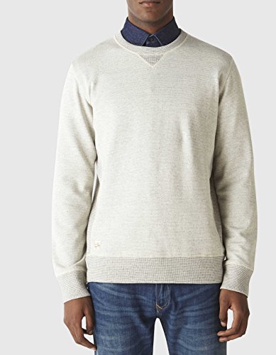 Celio Desimply Felpa Uomo
