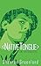 Native Tongue: A Teen Spy Thriller (The Specialists Series)
