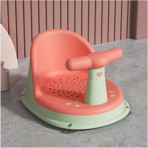 Arfobug xr[oXV[gAxr[oX`FAAqpoXpiAoXXc[AV[gAxr[oX^uX^hA~߃oXXc[A~ߋzՂƔwtœ]|h~A^ъȒPA6`24̃xr[oX`FAɓKĂ܂ (oC^eBIW