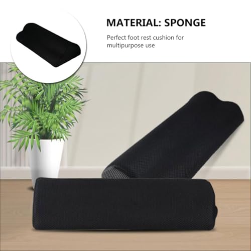 Almohada de apoyo para los pies que mejora la postura 8