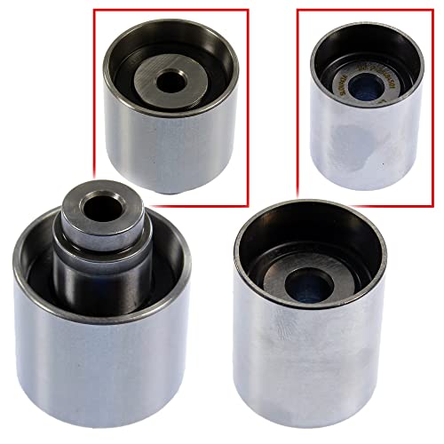 CONTITECH CT1134WP2 Pompa acqua + Kit cinghie