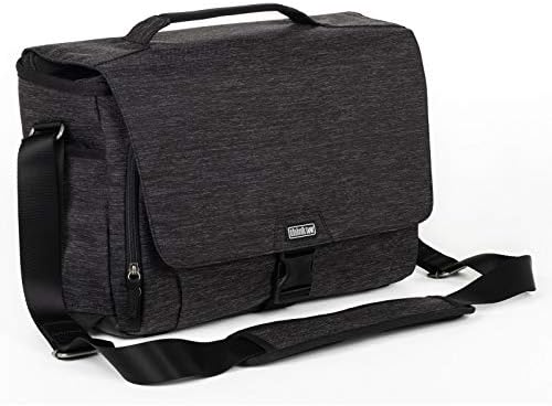 thinkTank Vision 15 - Graphite Shoulder Bag