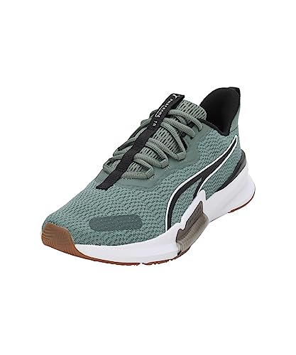 Image of Puma Men PWRFRAME TR 2 Training Shoe