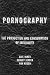 Pornography