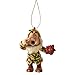 Disney Tradition Sneezy (Hanging Ornament)