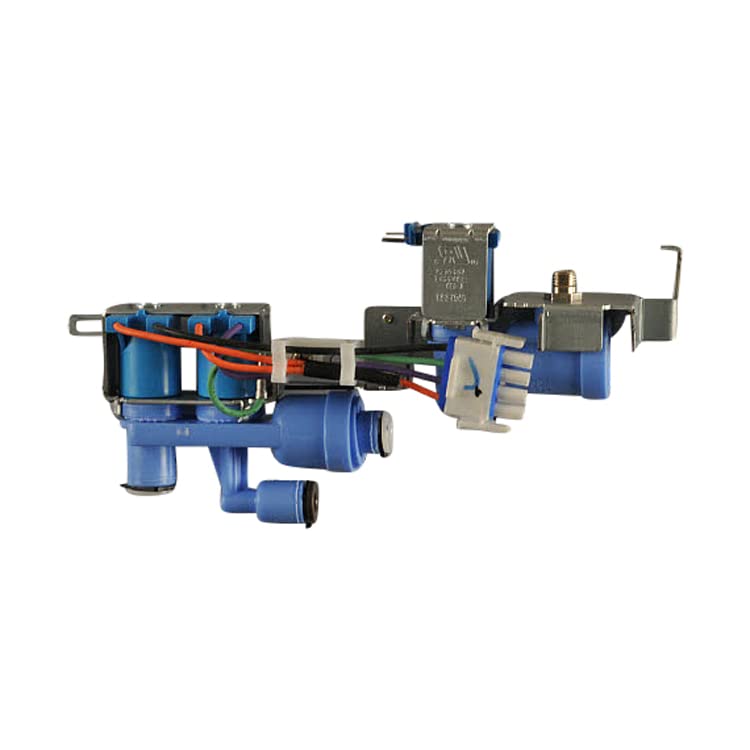 Amazon.com: SUPPLYZ Direct Replacement for GE WR57X20873