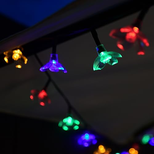 �\�[���[���C�g �C���~�l�[�V�������C�g 80�� �t�����[ �J���[