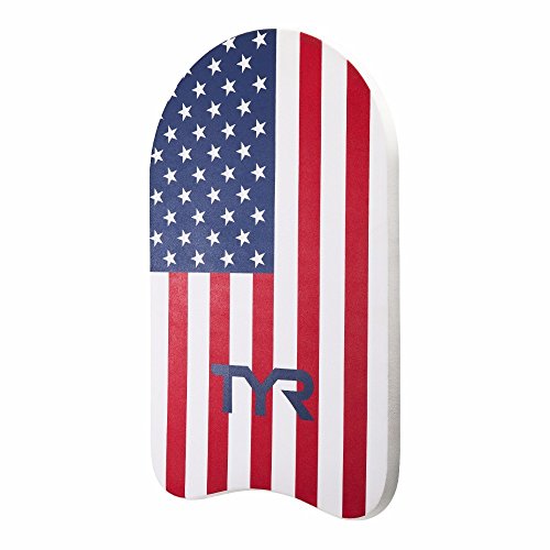Best Swimming Board For Adults