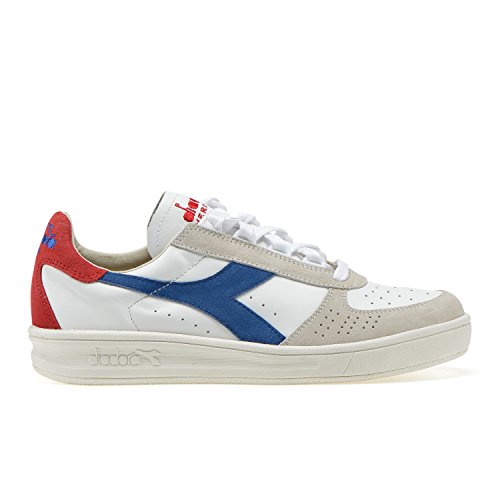 Diadora Heritage - Sneakers B.Elite S L per Uomo e...