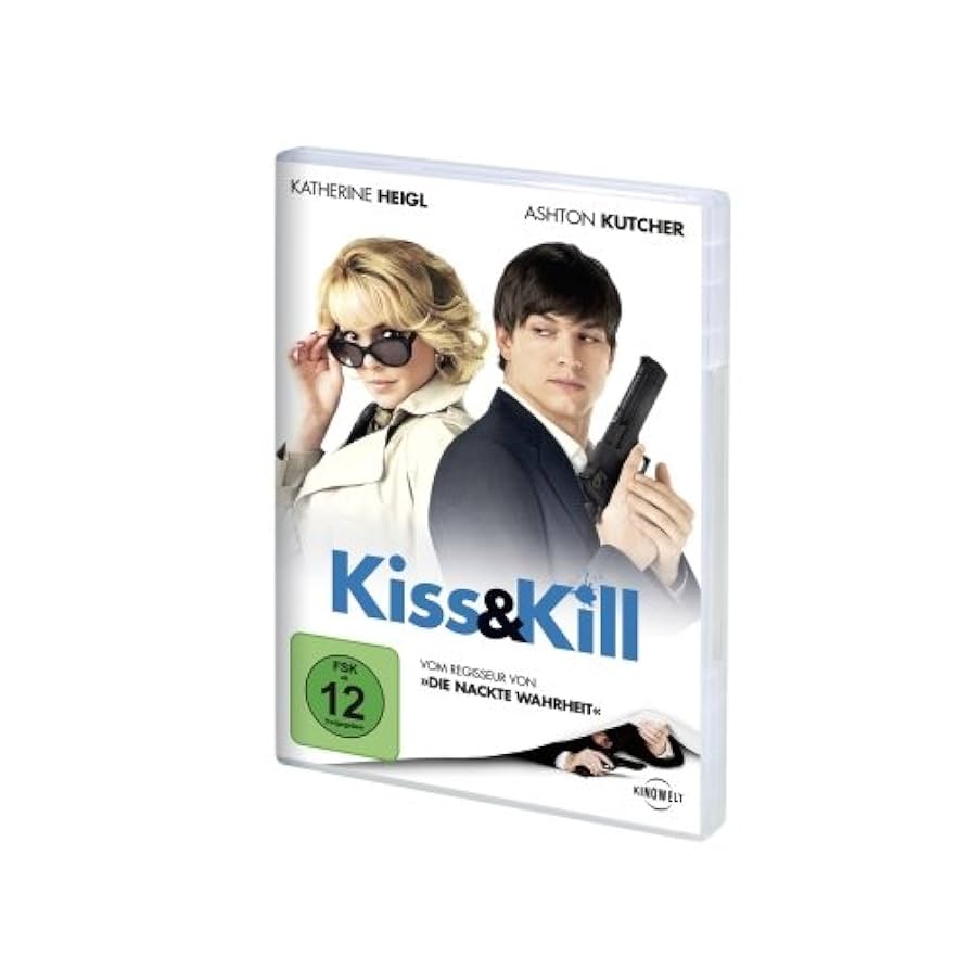 DIV KISS or KILL 2DVD ビジュアル系 V系 定価6,050円 41UKgMlBbDL._UF894,1000_QL80_.jpg