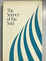 Science of the Soul 8182560225 Book Cover