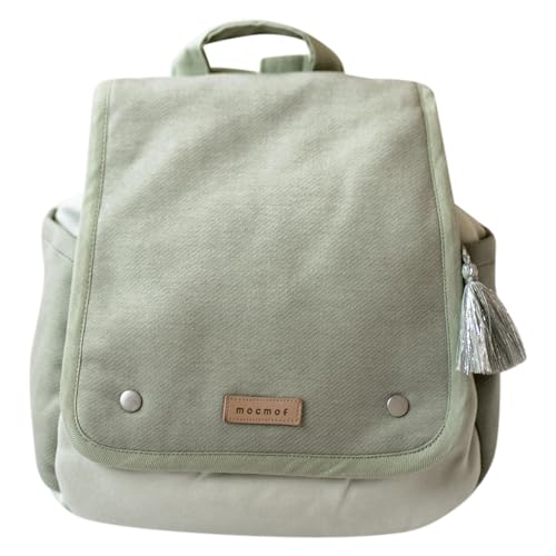 [Nt] obO bN obNpbN xr[ LbY j̎q ̎q Ԃ xr[bN ꏡ݃bN ߋ ꐶ 622-556033 GREEN(GR)