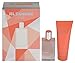 Produktbild Jil Sander Eve Geschenkset (EdT Spray 30ml + Body Lotion 75ml)