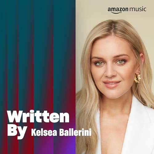 Zusammengestellt von: Amazon Music