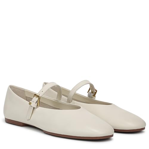 Image of Franco Sarto Odilia Mary Jane Shoes
