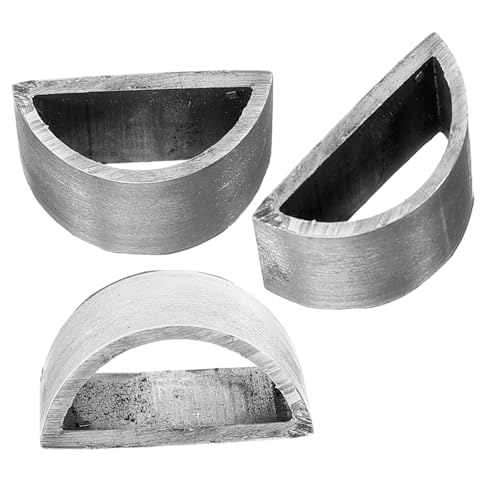 6 {|j[e[O `F `F̕i R[z[r[obO `F̃ANZT[ M^[ANZT[ `F|̏Ci `Fi  Silver OFFSCH