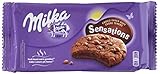 Milka