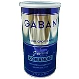 GABAN(ギャバン) GABAN コリアンダー パウダー 300g