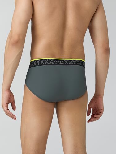 Image of XYXX Men Briefs