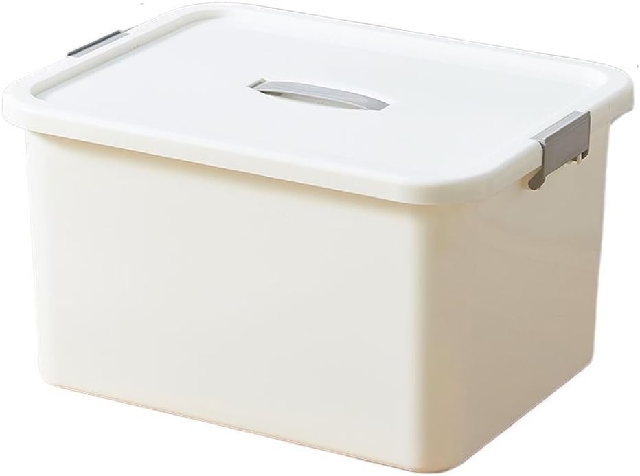 Storage box for clothes with cabinets living rooms organizing storage boxes