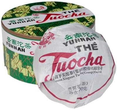 yʗAoiz2017N@ nv[A 100g ny^Cv _Y Mtg\