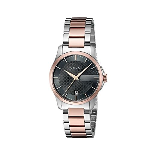 Reloj Gucci para Mujer YA126527