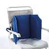 Aquatec Ocean Soft Backrest Cushion, 1558769