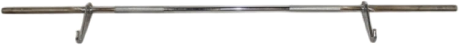 Weight Lifting Mast Exreawork 1000356271 Works with Matrix Fitness PL219K PL219L PL219E PL219B PL219 PL62C PL62D PL62 Strength System