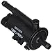 Genuine Hyundai 28910-25100 Purge Control Valve