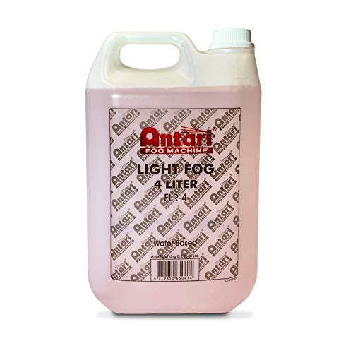 Antari Fog Machine (FLR-4)