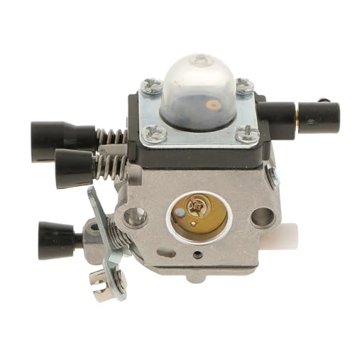 Carburateur anti calage pour taille-haie et coupe-bordure FS55 HL45 FS38